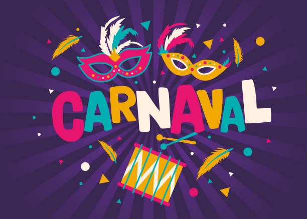 Carnaval-2023-CRA-Vero-Alcanadre