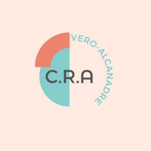 logo main